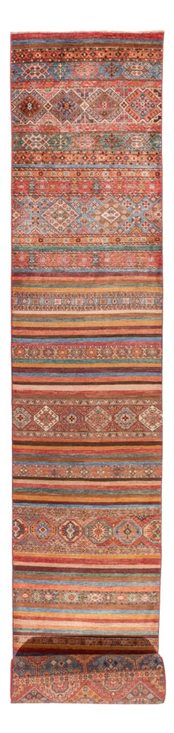 シャル 絨毯 85x938cm - オリエンタル絨毯