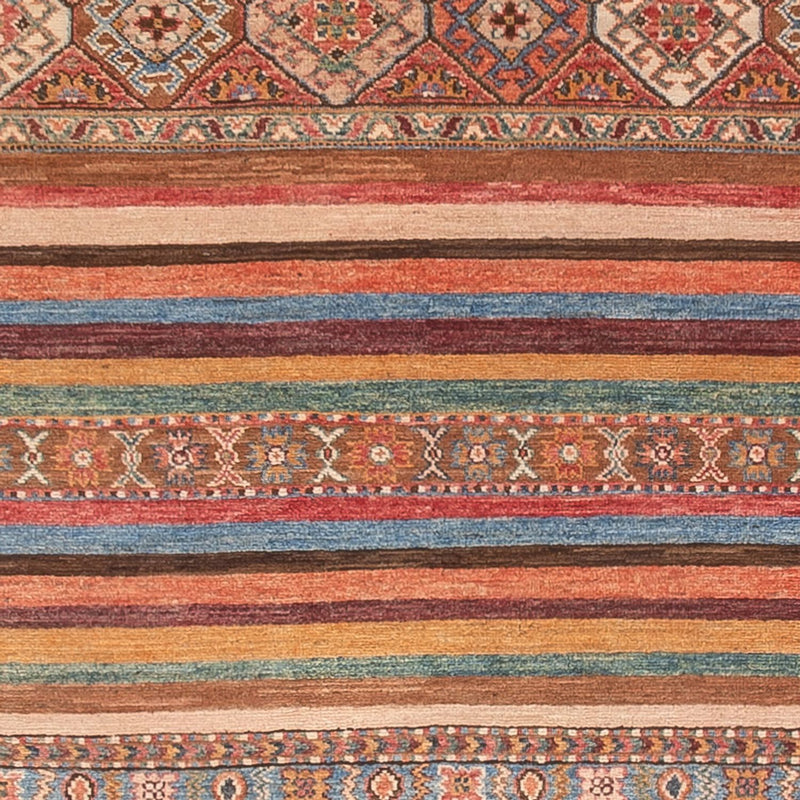 シャル 絨毯 938x85cm - オリエンタル絨毯