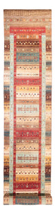 アリアナ 絨毯 496x89cm - オリエンタル絨毯