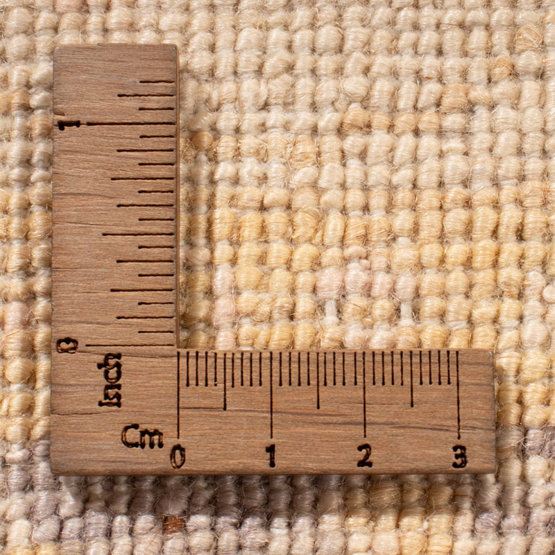 ツィーグラー絨毯 244x81cm - オリエンタル絨毯