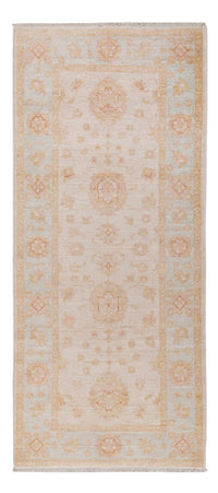 ツィーグラー絨毯 199x80cm - オリエンタル絨毯 – product image