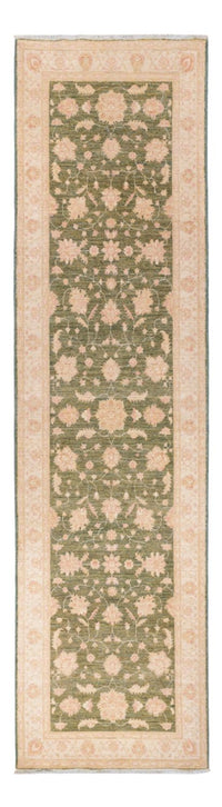 ツィーグラー絨毯 365x102cm - オリエンタル絨毯 – product image