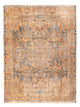 ヴィンテージ絨毯 380x285cm - ヴィンテージ絨毯