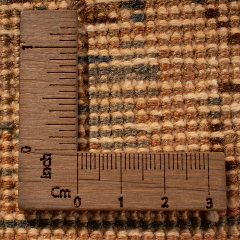 ヴィンテージ絨毯 380x285cm - ヴィンテージ絨毯