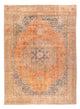 ヴィンテージ絨毯 362x259cm - ヴィンテージ絨毯