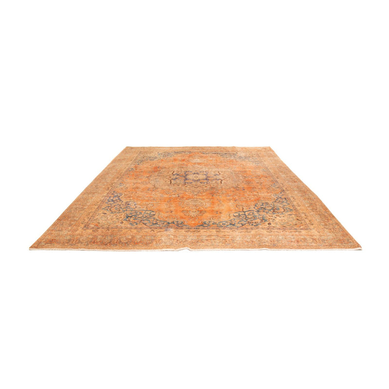 ヴィンテージ絨毯 362x259cm - ヴィンテージ絨毯