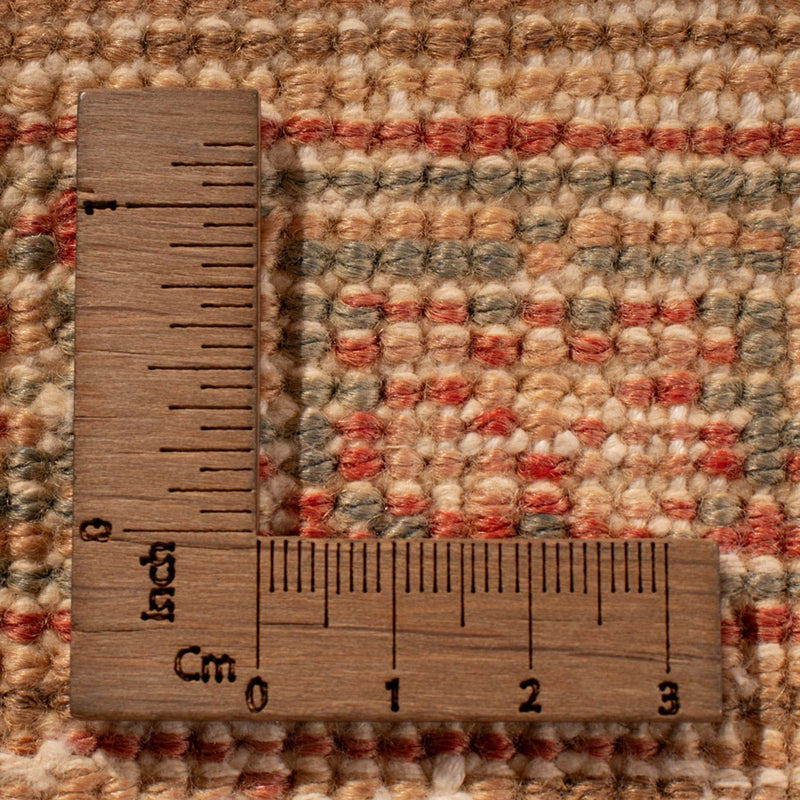 ヴィンテージ絨毯 362x259cm - ヴィンテージ絨毯