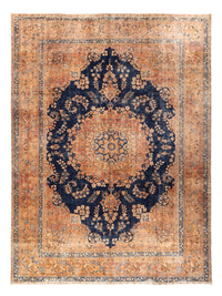 ヴィンテージ絨毯 387x286cm - ヴィンテージ絨毯 – product image