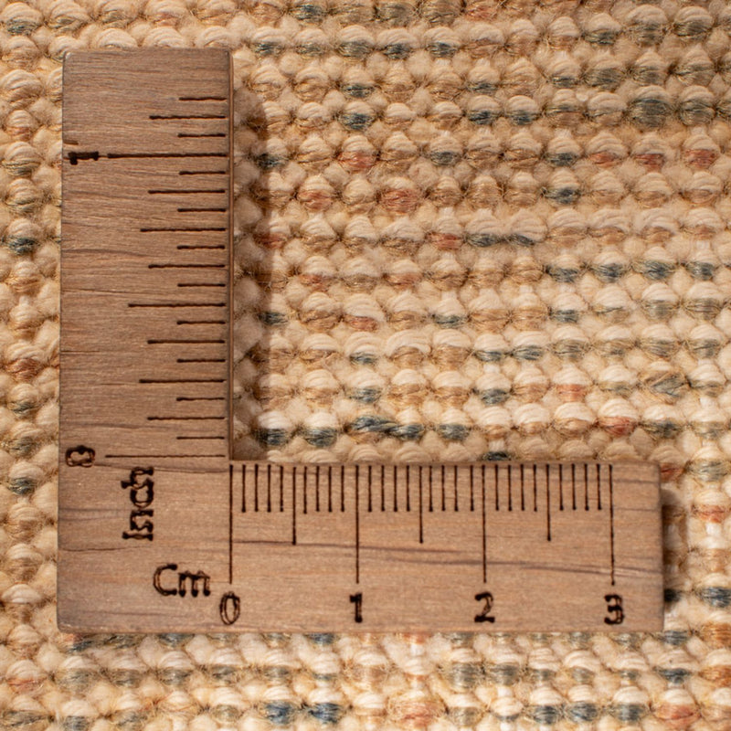 ヴィンテージ絨毯 387x286cm - ヴィンテージ絨毯