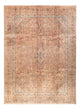 ヴィンテージ絨毯 362x263cm - ヴィンテージ絨毯