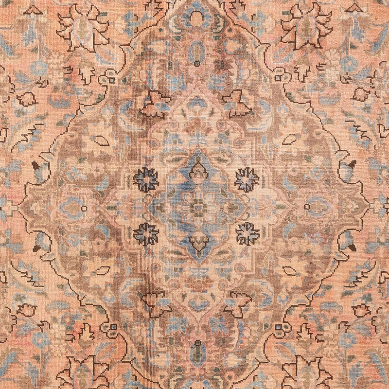 ヴィンテージ絨毯 362x263cm - ヴィンテージ絨毯