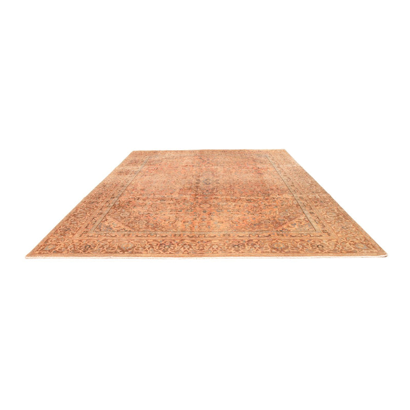 ヴィンテージ絨毯 362x263cm - ヴィンテージ絨毯
