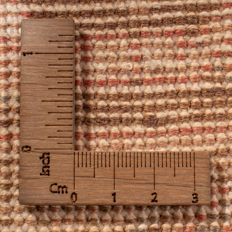 ヴィンテージ絨毯 362x263cm - ヴィンテージ絨毯