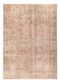 ヴィンテージ絨毯 363x267cm - ヴィンテージ絨毯 – product image