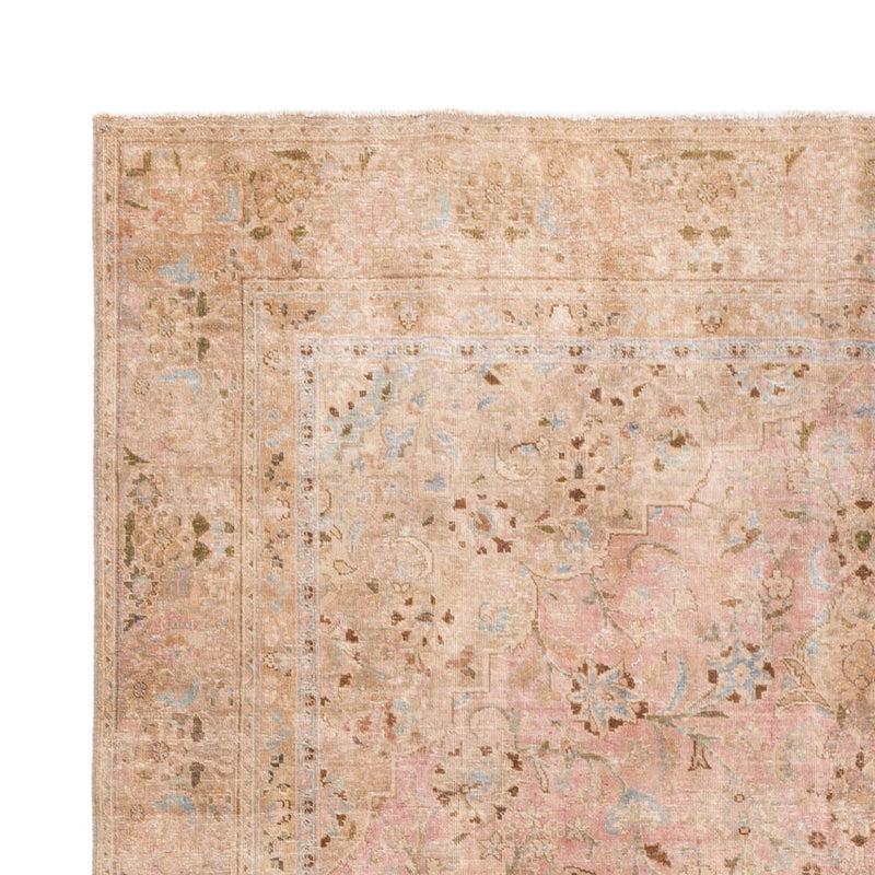 ヴィンテージ絨毯 363x267cm - ヴィンテージ絨毯