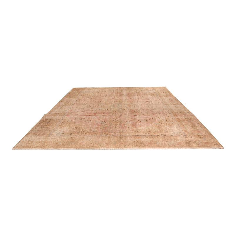 ヴィンテージ絨毯 363x267cm - ヴィンテージ絨毯