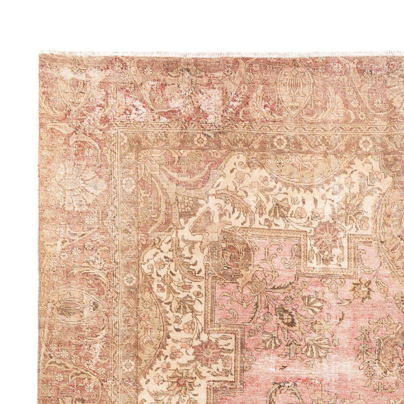 ヴィンテージ絨毯 419x300cm - ヴィンテージ絨毯