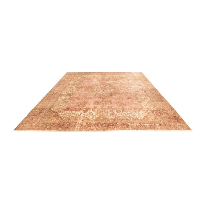 ヴィンテージ絨毯 419x300cm - ヴィンテージ絨毯