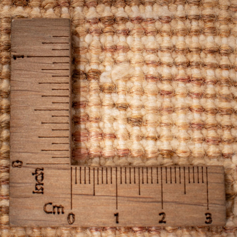 ヴィンテージ絨毯 419x300cm - ヴィンテージ絨毯
