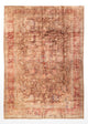 ヴィンテージ絨毯 412x300cm - ヴィンテージ絨毯