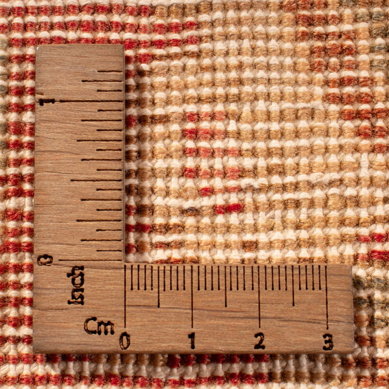 ヴィンテージ絨毯 412x300cm - ヴィンテージ絨毯
