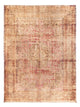 ヴィンテージ絨毯 333x239cm - ヴィンテージ絨毯