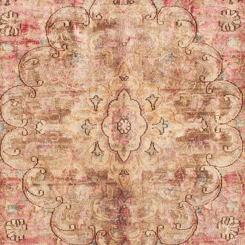 ヴィンテージ絨毯 333x239cm - ヴィンテージ絨毯