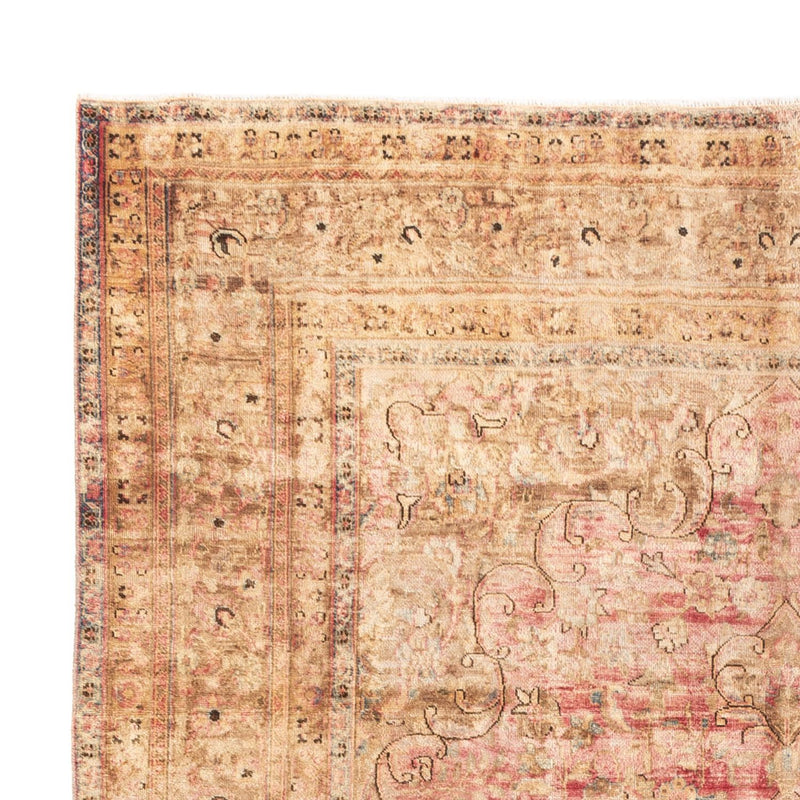 ヴィンテージ絨毯 333x239cm - ヴィンテージ絨毯