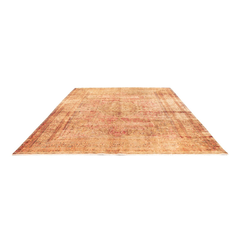 ヴィンテージ絨毯 333x239cm - ヴィンテージ絨毯