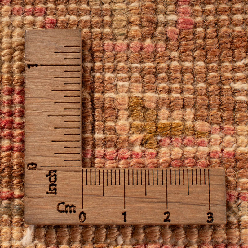ヴィンテージ絨毯 333x239cm - ヴィンテージ絨毯