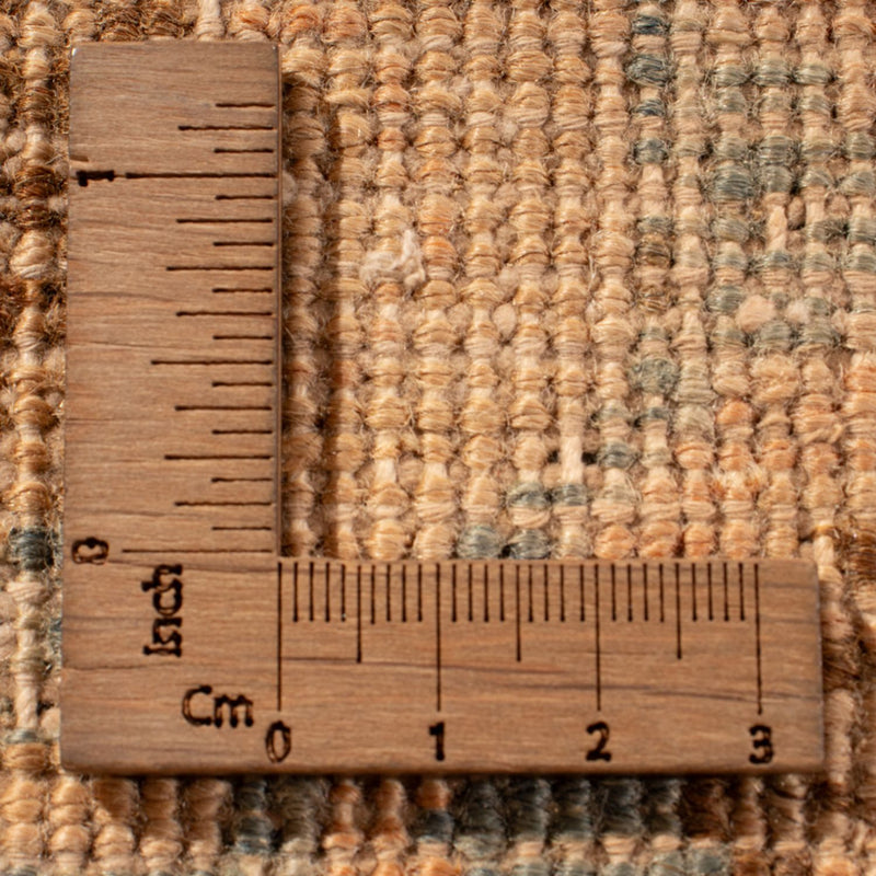 ヴィンテージ絨毯 377x280cm - ヴィンテージ絨毯
