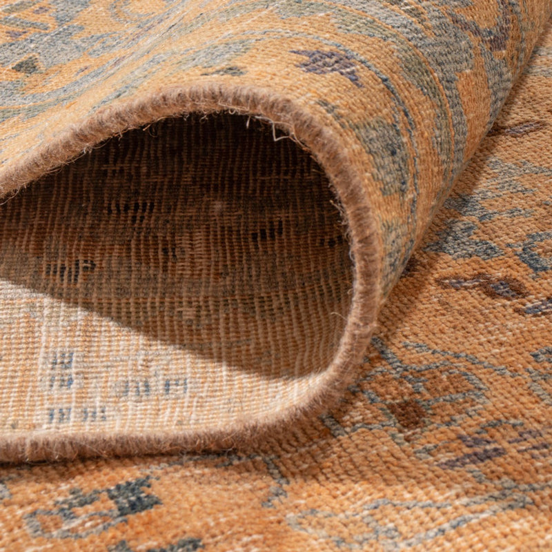ヴィンテージ絨毯 362x283cm - ヴィンテージ絨毯