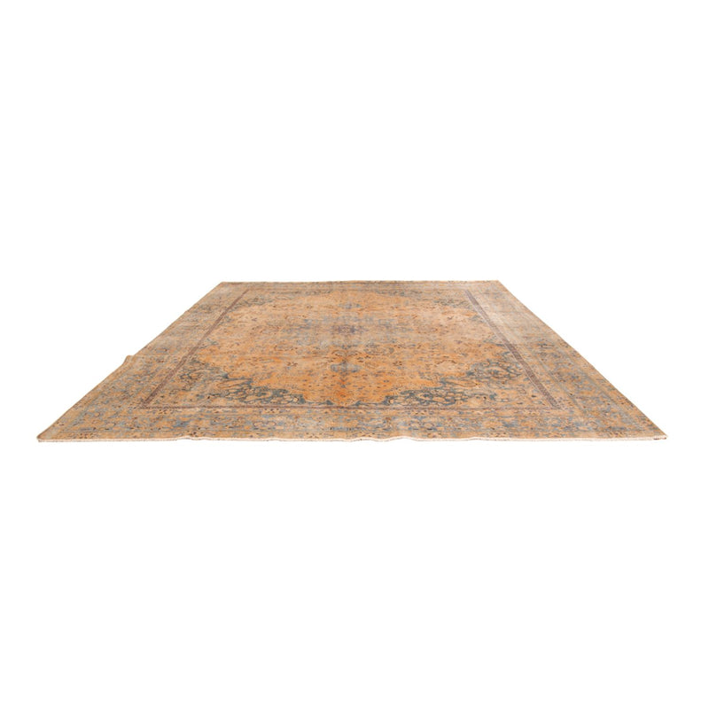 ヴィンテージ絨毯 362x283cm - ヴィンテージ絨毯