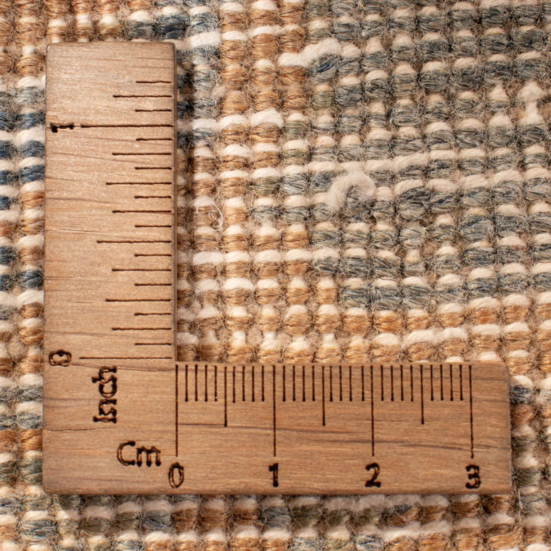 ヴィンテージ絨毯 362x283cm - ヴィンテージ絨毯