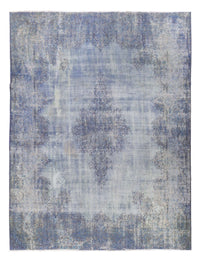 ヴィンテージ絨毯 355x266cm - ヴィンテージ絨毯 – product image