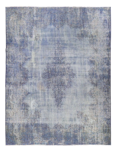 ヴィンテージ絨毯 266x355cm