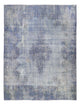 ヴィンテージ絨毯 355x266cm - ヴィンテージ絨毯