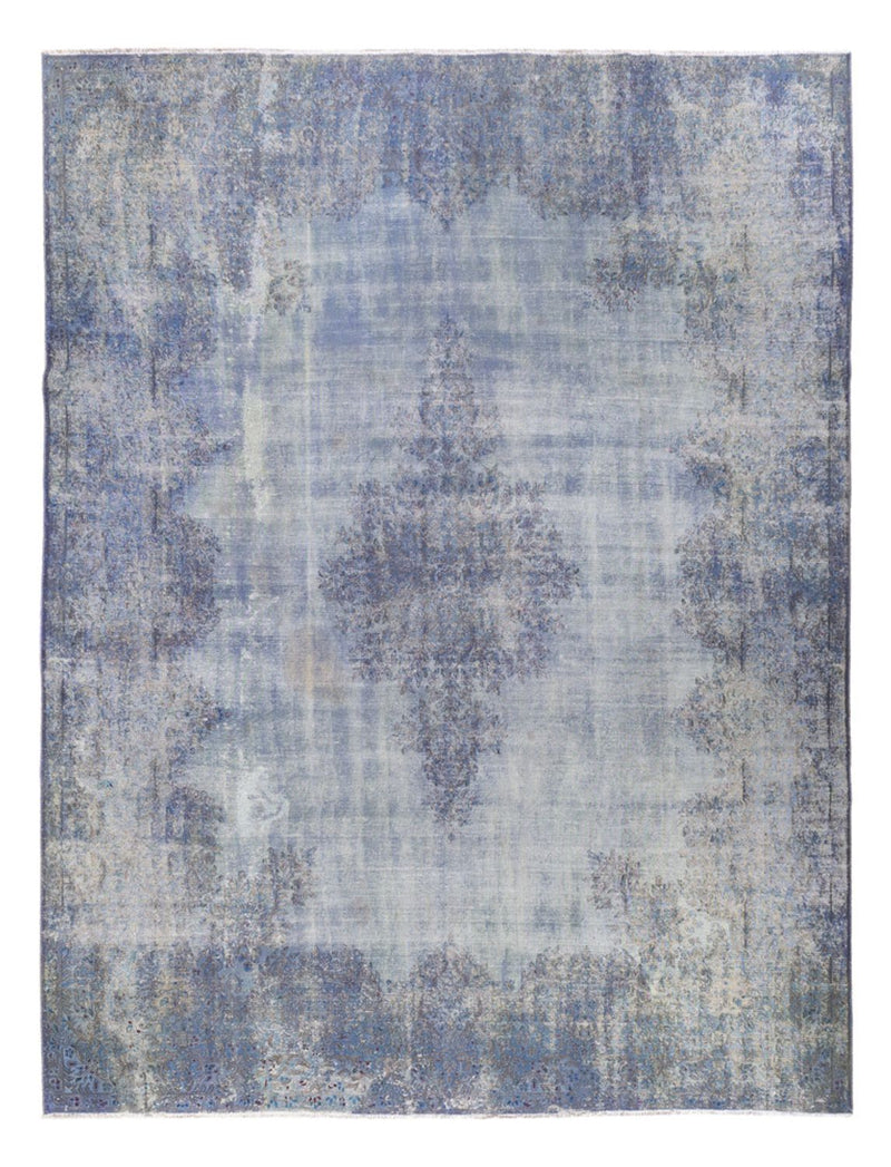 ヴィンテージ絨毯 355x266cm - ヴィンテージ絨毯