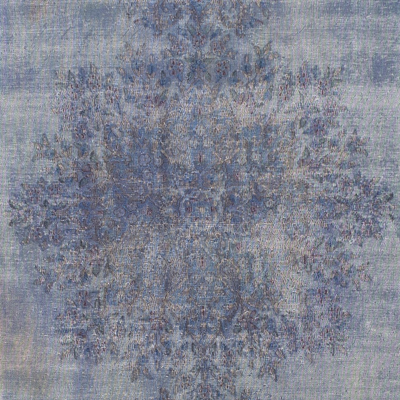 ヴィンテージ絨毯 355x266cm - ヴィンテージ絨毯