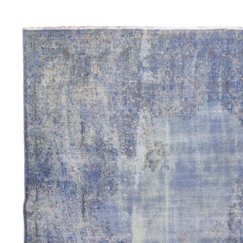 ヴィンテージ絨毯 355x266cm - ヴィンテージ絨毯