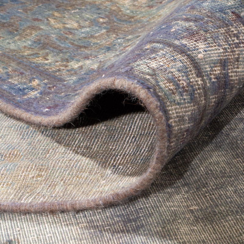 ヴィンテージ絨毯 355x266cm - ヴィンテージ絨毯