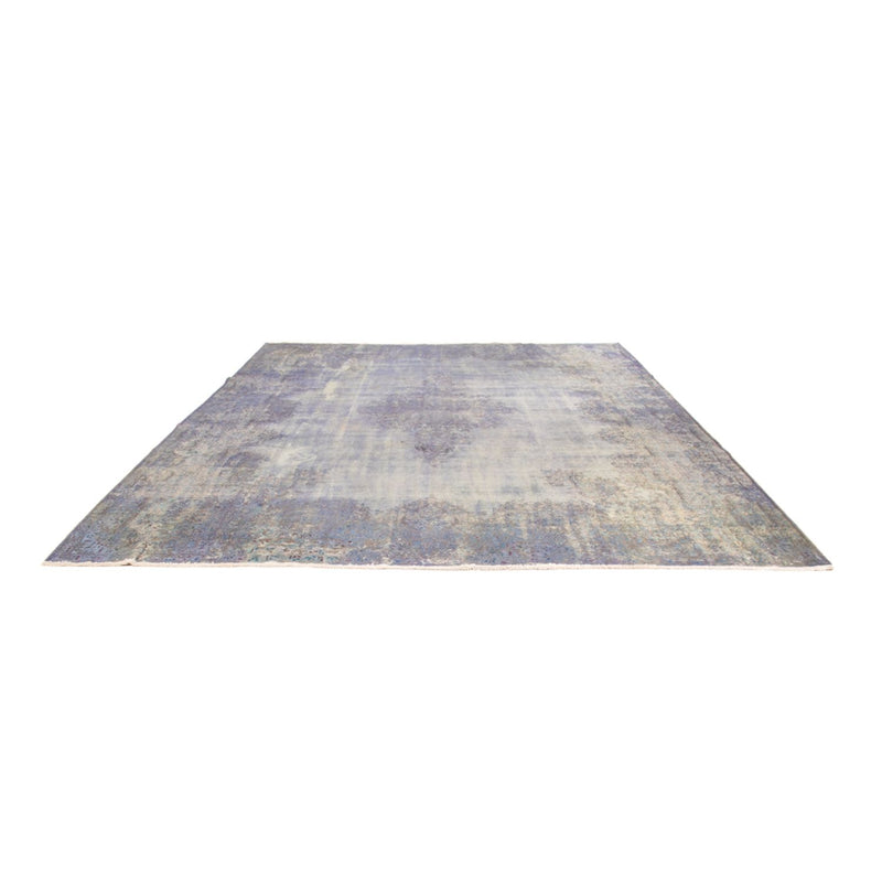ヴィンテージ絨毯 355x266cm - ヴィンテージ絨毯