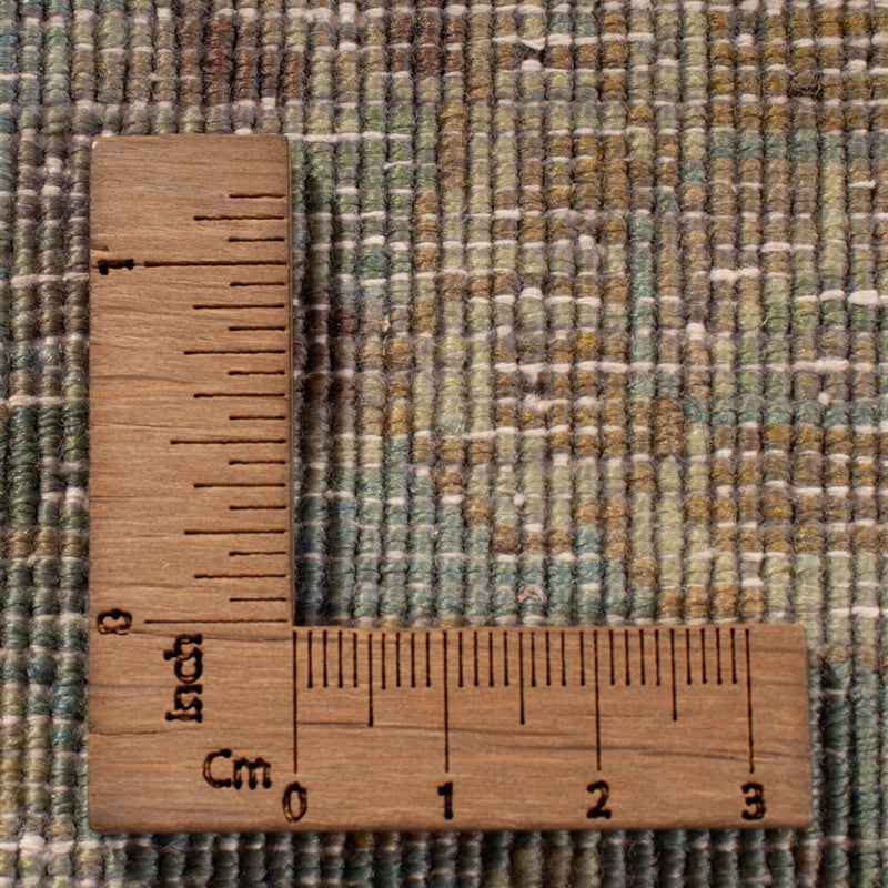 ヴィンテージ絨毯 355x266cm - ヴィンテージ絨毯