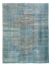 ヴィンテージ絨毯 375x285cm - ヴィンテージ絨毯 – product image