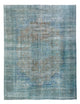 ヴィンテージ絨毯 375x285cm - ヴィンテージ絨毯