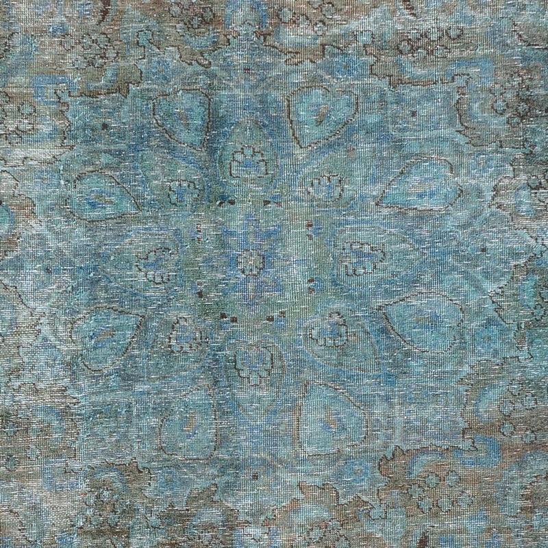 ヴィンテージ絨毯 375x285cm - ヴィンテージ絨毯