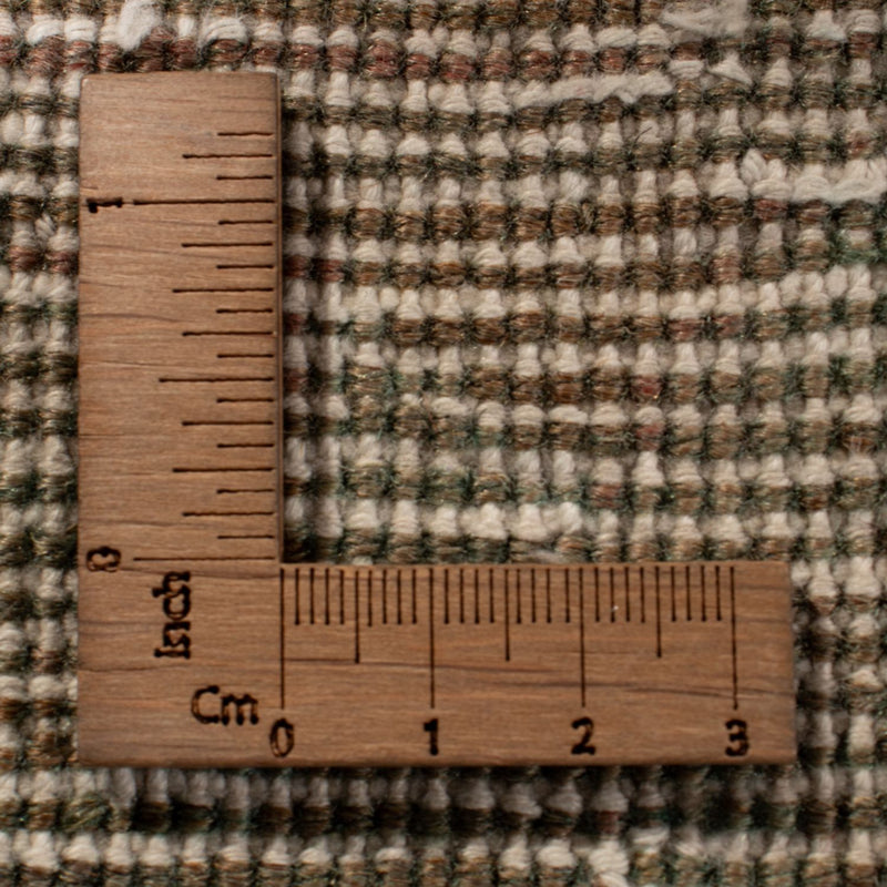 ヴィンテージ絨毯 375x285cm - ヴィンテージ絨毯