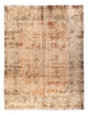 ヴィンテージ絨毯 368x281cm - ヴィンテージ絨毯