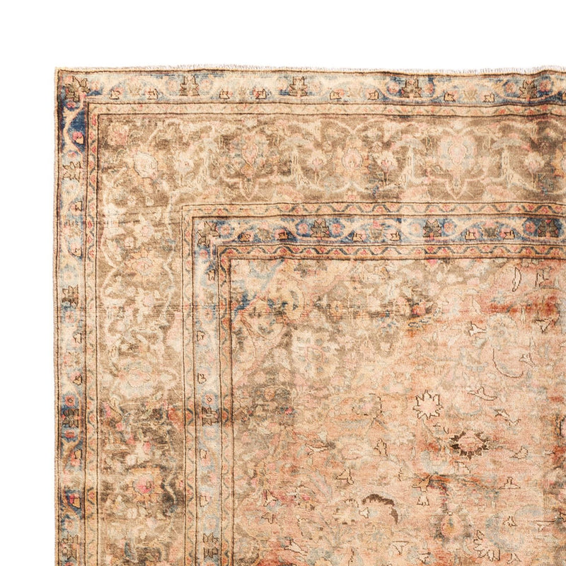 ヴィンテージ絨毯 368x281cm - ヴィンテージ絨毯