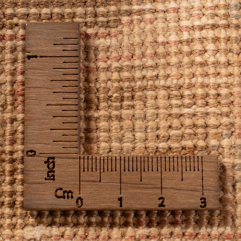 ヴィンテージ絨毯 368x281cm - ヴィンテージ絨毯